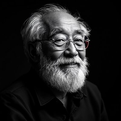 宫崎骏 导演 宫崎骏 导演专题